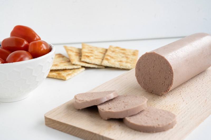 Is Leverworst Gezond? (Voor- en nadelen) - Fitafvallen